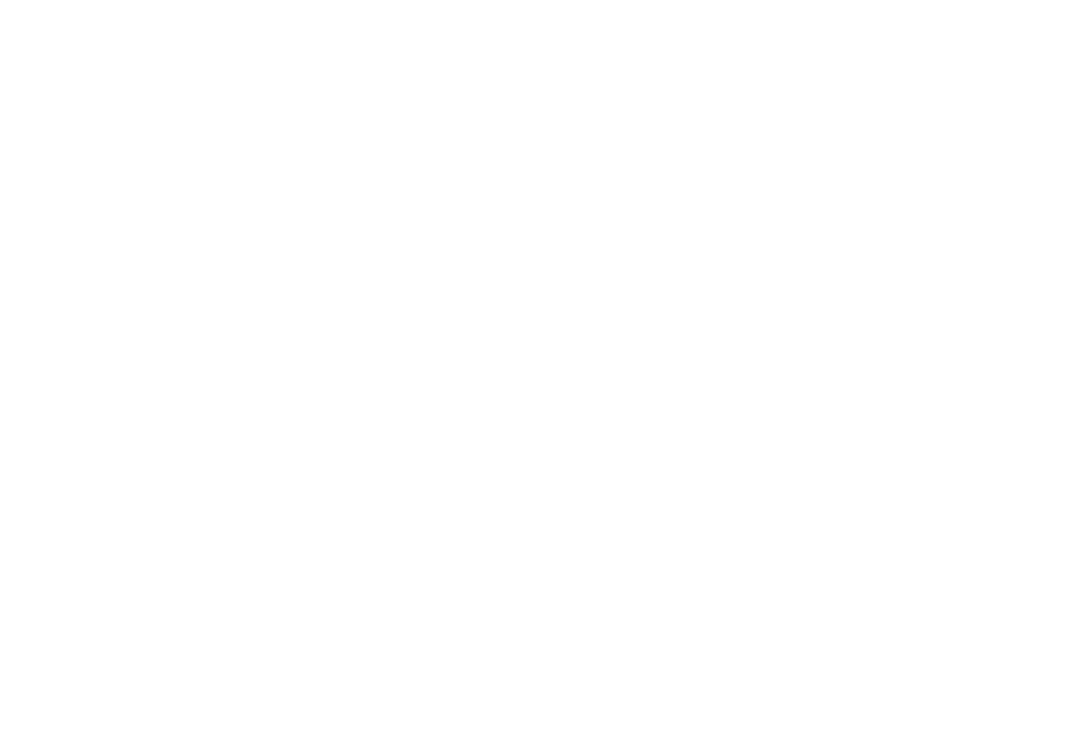 map1