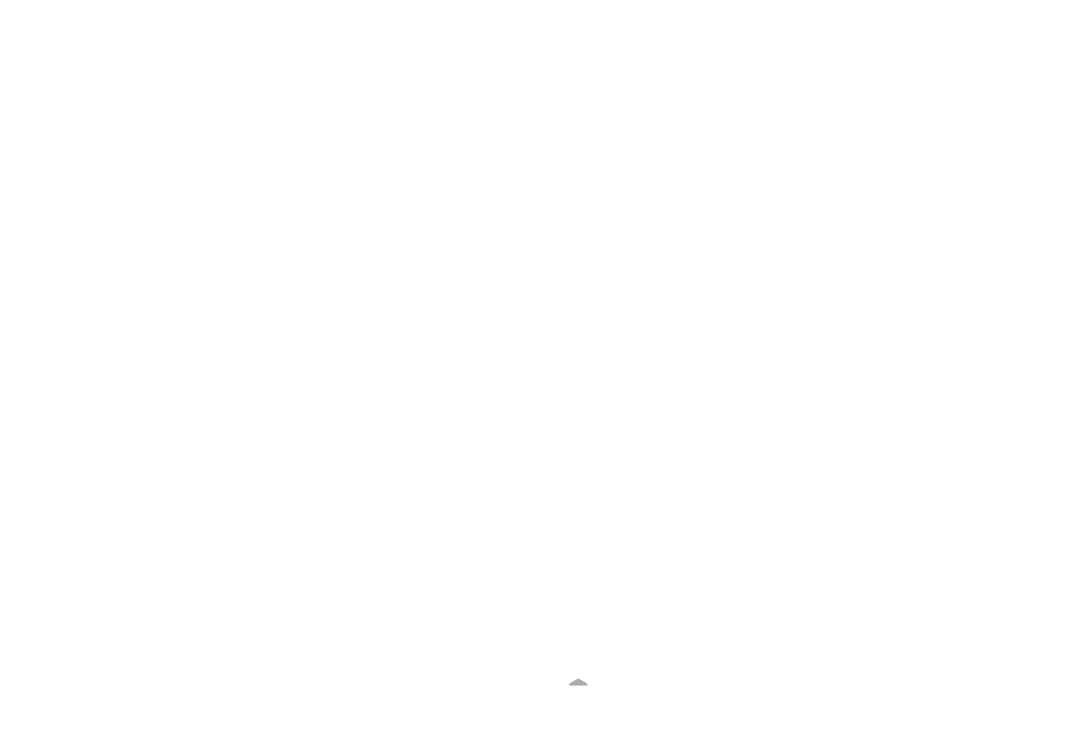 map2