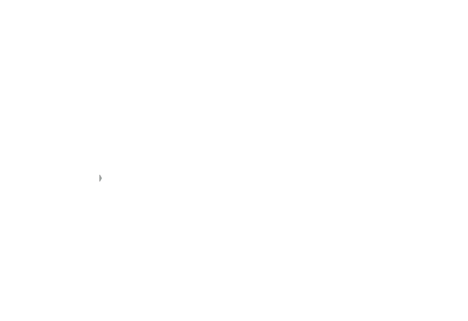 map3
