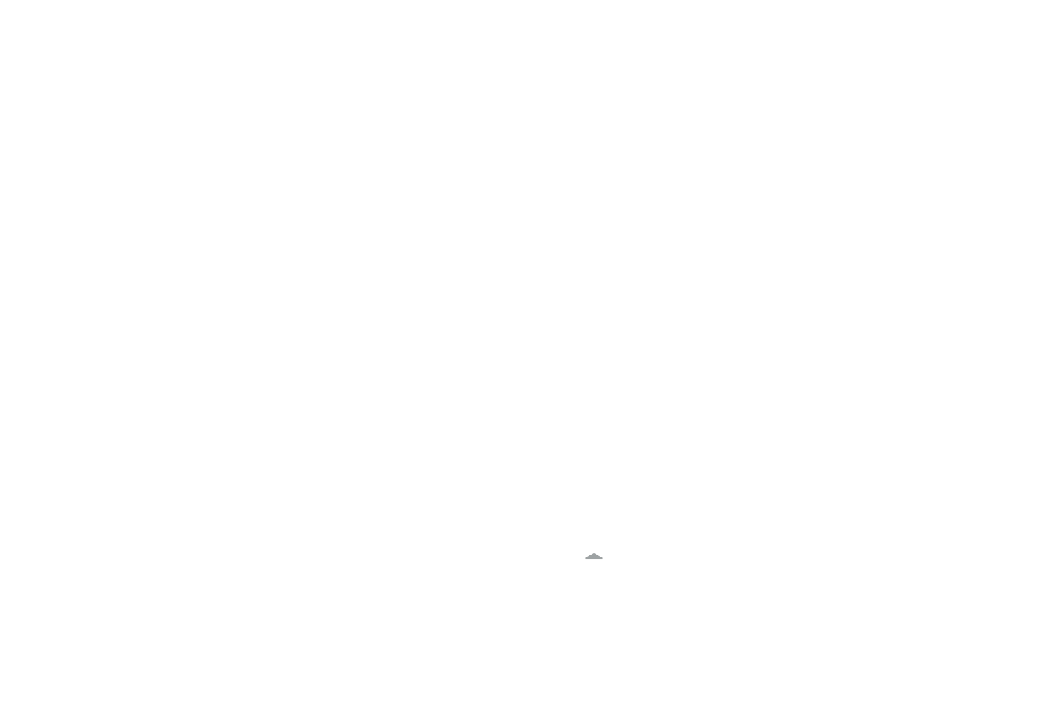 map4