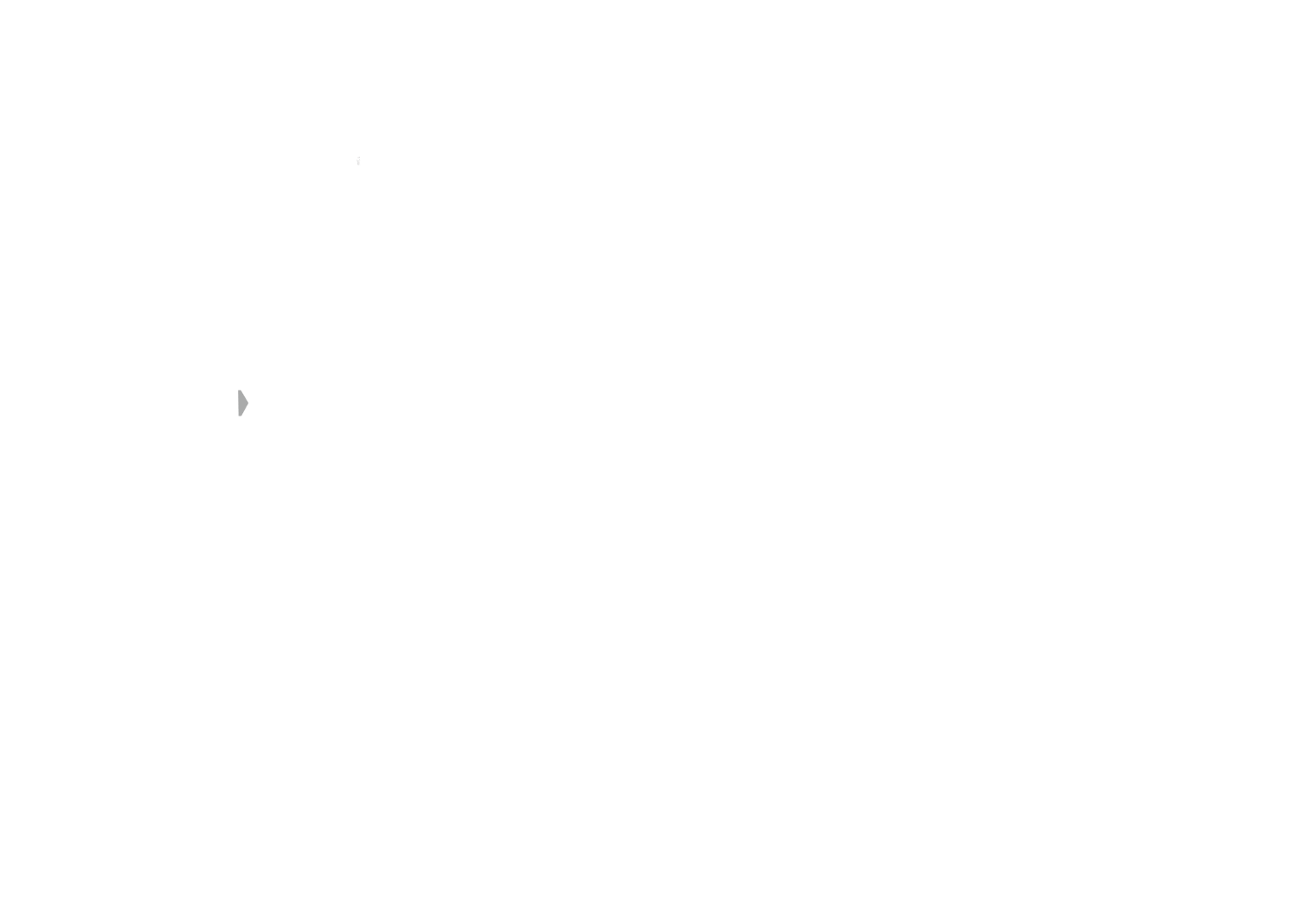 map5